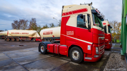 20251129-Nillezen-00221